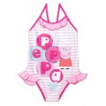 Maiô Peppa Pig